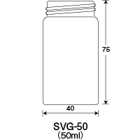 SVG-50