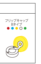 产品比例图
