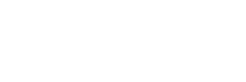 日電理化硝子株式会社