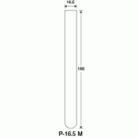 P-16.5M