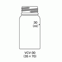 VCV-30