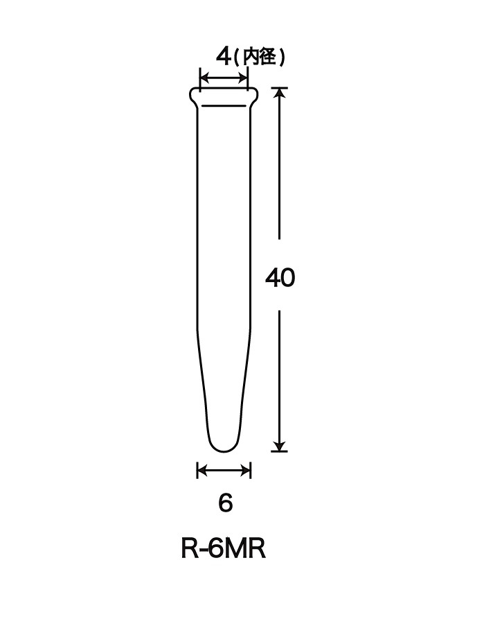 R-6MR