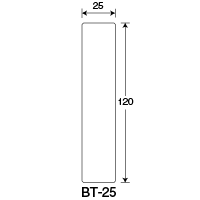 BT-25