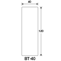 BT-40