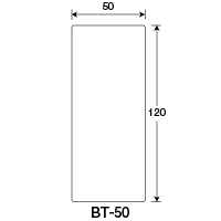 BT-50