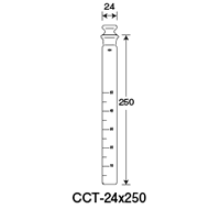 CCT-24×250