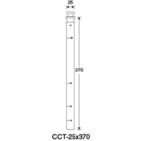 CCT-25×370