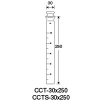 CCT-30×250