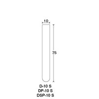 DP-10S