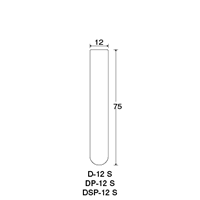 DP-12S