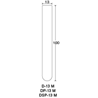 DP-13M