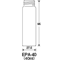 EPA-40