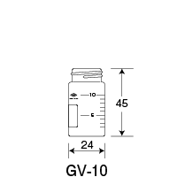 GV-10