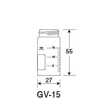 GV-15