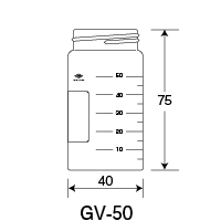 GV-50