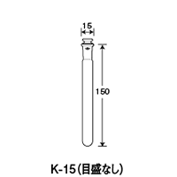 K-15