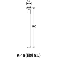 K-18