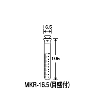 MKR-16.5