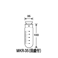 MKR-35