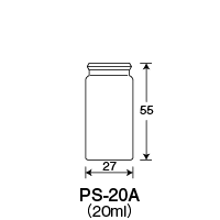 PS-20A