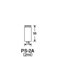 PS-2A