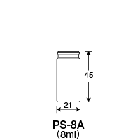 PS-8A