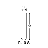 R-10S