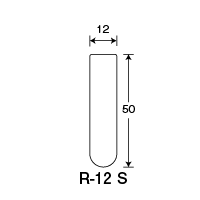 R-12S