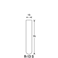 R-13S