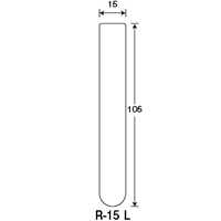 R-15L