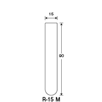 R-15M