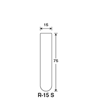 R-15S