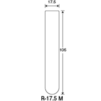 R-17.5M