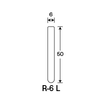 R-6L