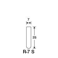 R-7S