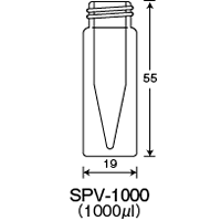 SPV-1000