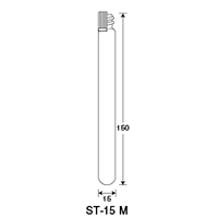 ST-15M