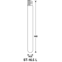 ST-16.5L