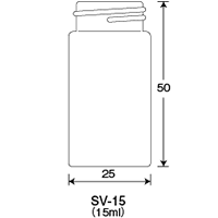 SV-15