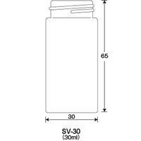 SＶ-30