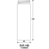 SVF-100