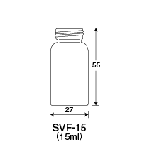 SVF-15