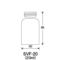 SVF-20