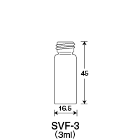 SVF-3