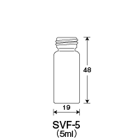 SVF-5