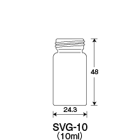 SVG-10