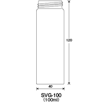 SVG-100