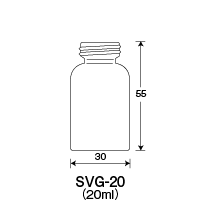 SVG-20