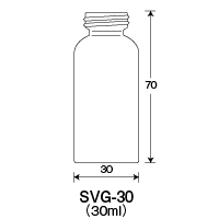 SVG-30