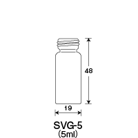 SVG-5